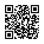 D75K2K25 QRCode