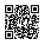 D75K2K5 QRCode