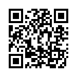 D75K2K5E QRCode