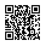 D75K2R0E QRCode