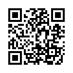 D75K30KE QRCode