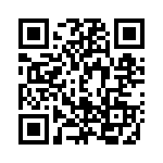 D75K400E QRCode