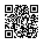 D75K45K QRCode