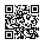 D75K500E QRCode