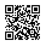 D75K50RE QRCode