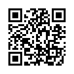 D75K750E QRCode