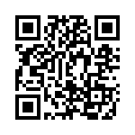 D75K7K0 QRCode