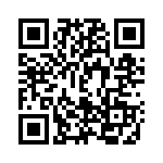 D75K7K5 QRCode