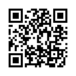 D75K7K5E QRCode