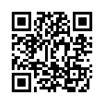 D75K8K0 QRCode