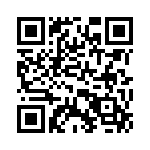 D770N14T QRCode