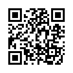 D770N16T QRCode