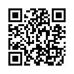 D7C-SZZD QRCode