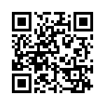 D7C-XD QRCode