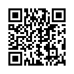 D7V0M1U2S9-7 QRCode