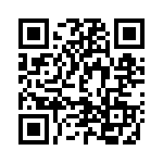 D8015L56 QRCode