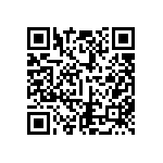 D8170E19-0PN-1A-V001 QRCode