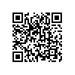 D8170E19-0SN-090 QRCode