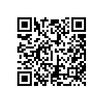 D8170E19-0SN-1A-V001 QRCode