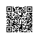 D8170E27-0SN-1A-V003 QRCode