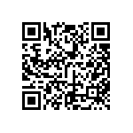 D8170E27-5PN-1A-V003 QRCode