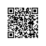 D8170E37-0SW-1A-V0A1 QRCode