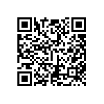 D8170E61-0SN-1A-V001 QRCode