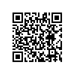 D8170E61-0SY-043 QRCode