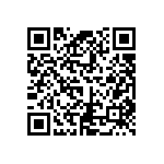 D8170E61-0SY-1A QRCode