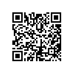 D8170E61-0SY-6140-V001 QRCode