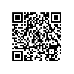 D8170E7-0PN-090 QRCode