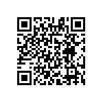 D8170H27-0PN-447 QRCode