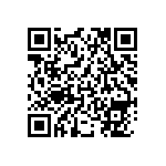 D8170H37-0PN-447 QRCode