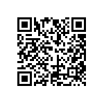 D8174E19-7SN-090 QRCode