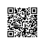 D8174E27-0PN-1A-V001 QRCode