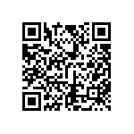 D8174E27-0PN-1A-V0A1 QRCode