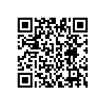 D8174E27-5SN-1A QRCode