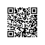 D8174E61-0SY-043 QRCode
