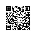 D8174E61-42SN-4010 QRCode