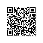 D8177E12-0SN-1A-V0A1 QRCode