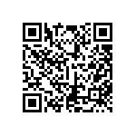 D8177E19-0SN-1A-V0A1 QRCode