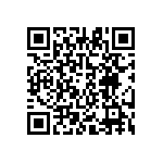 D8177E27-5PN-059 QRCode