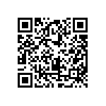 D8177E3-0SN-1A-V001 QRCode