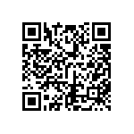 D8177E37-0PN-1A-V001 QRCode