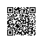 D8177E61-0PB-1A QRCode