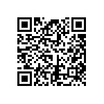 D8177E61-0PN-1A QRCode