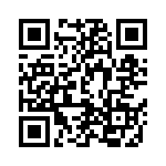 D8177E7-0SN-1A QRCode