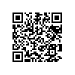 D8178E61-0PC-1A QRCode