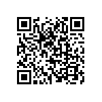 D8178E61-0PN-043 QRCode