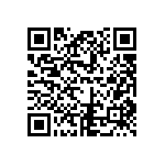 D8178E61-0PY-4010 QRCode